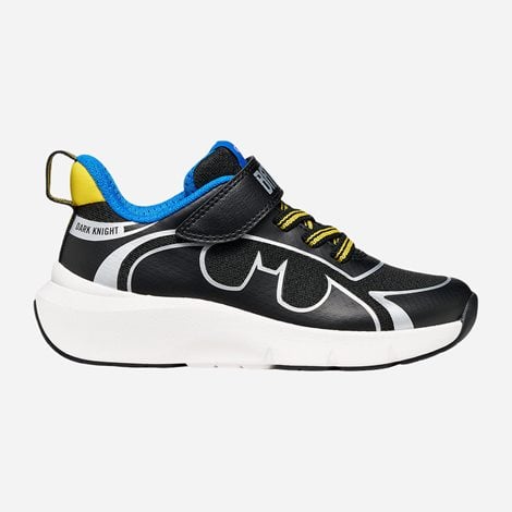 GEOX BATMAN PS (1131733)