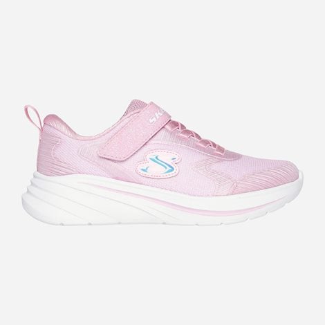 SKECHERS Παιδικά Παπούτσια για Τρέξιμο Wave 92 (985972)