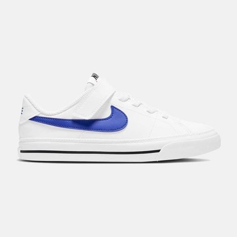NIKE Παιδικά Sneakers Court Legacy (874221)