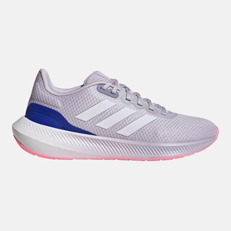 adidas Performance Γυναικεία Παπούτσια για Τρέξιμο Runfalcon 3 (880835)