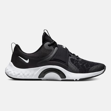 NIKE Γυναικεία Παπούτσια Training Renew In-Season TR 12 (868784)