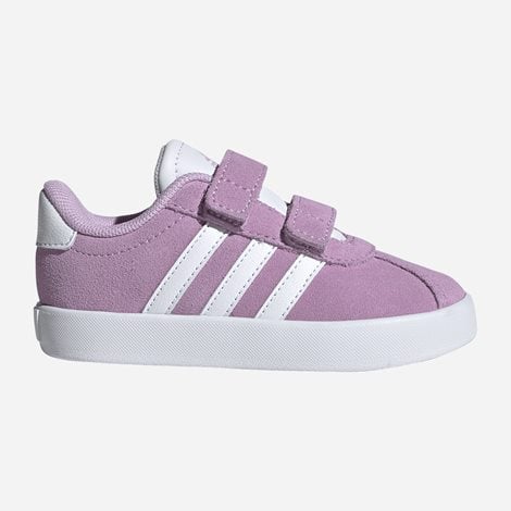 adidas Βρεφικά Sneakers VL Court 3.0 (946222)
