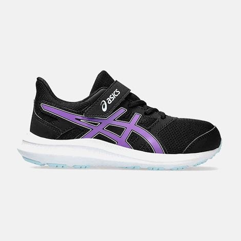 ASICS Παιδικά Παπούτσια για Τρέξιμο JOLT 4 (913056)