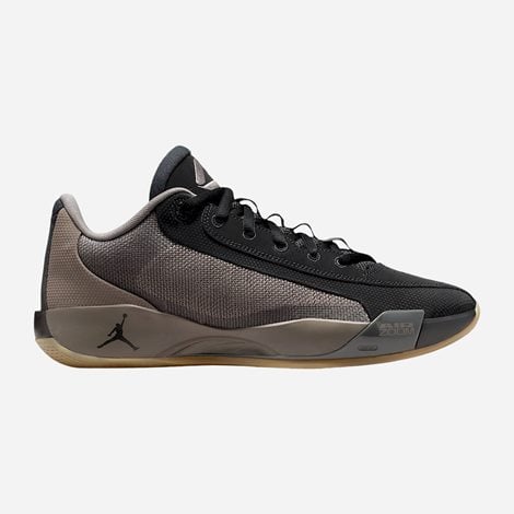 JORDAN Ανδρικά Παπούτσια Μπάσκετ Luka .77 "Gum" (1065427)