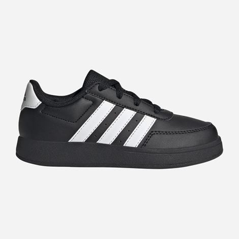 adidas Παιδικά Sneakers Breaknet Lifestyle Court Lace (967099)