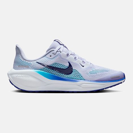 NIKE Παιδικά Παπούτσια για Τρέξιμο Pegasus 41 (1030983)