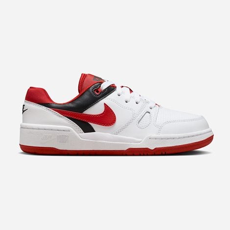NIKE Παιδικά Sneakers Full Force Low (994520)