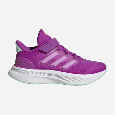 adidas Παιδικά Παπούτσια για Τρέξιμο Ultrarun 5 (1010007)