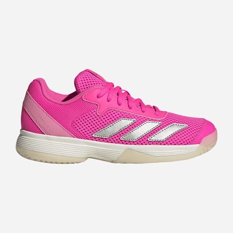 adidas Παιδικά Παπούτσια Τένις Courtflash (1041032)