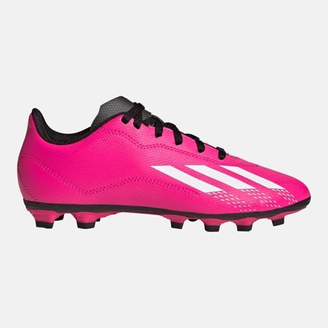 adidas Performance Παιδικά Ποδοσφαιρικά Παπούτσια X Speedportal.4 FG (880772)