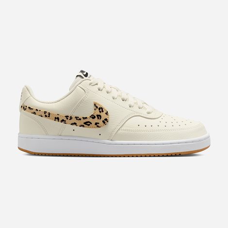 NIKE Γυναικεία Sneakers W COURT VISION (1003566)