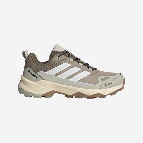 adidas Ανδρικά Παπούτσια για Τρέξιμο Terrex Skychaser Ax5 Gore-Tex (1081762)