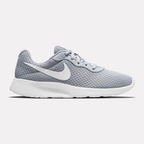 NIKE Γυναικεία Sneakers Tanjun (819514)