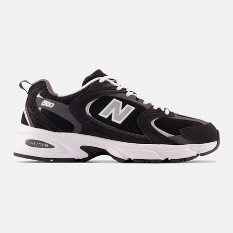 NEW BALANCE Ανδρικά Sneakers 530 (946411)