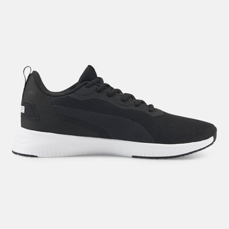 PUMA Ανδρικά Παπούτσια για Τρέξιμο Flyer Flex (816211)