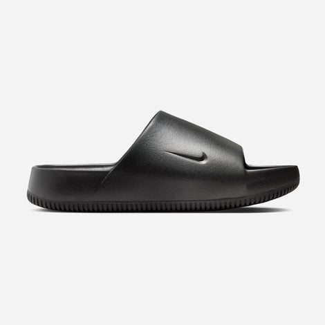 NIKE Ανδρικές Σαγιονάρες Calm (960191)