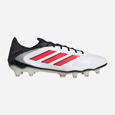 adidas Ανδρικά Ποδοσφαιρικά Παπούτσια Copa Pure 3 Elite FG (1009753)