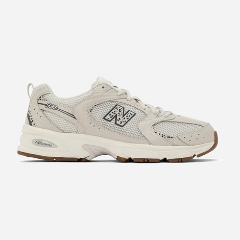 NEW BALANCE Γυναικεία Sneakers 530 (1035159)