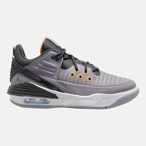 JORDAN Παιδικά Παπούτσια Μπάσκετ Max Aura 5 GS (917370)