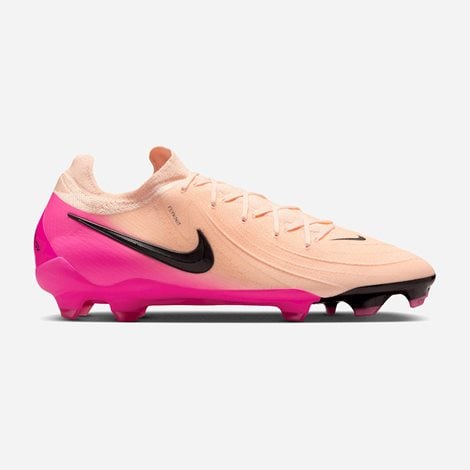 NIKE Ανδρικά Ποδοσφαιρικά Παπούτσια Phantom Gx 2 Pro (1030914)
