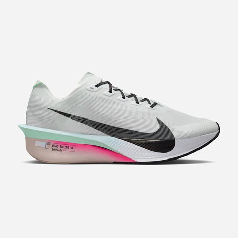 NIKE Ανδρικά Παπούτσια για Τρέξιμο Vaporfly 4 (1048128)