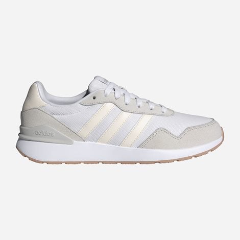 adidas Γυναικεία Sneakers Run 60s 4.0 (1041241)