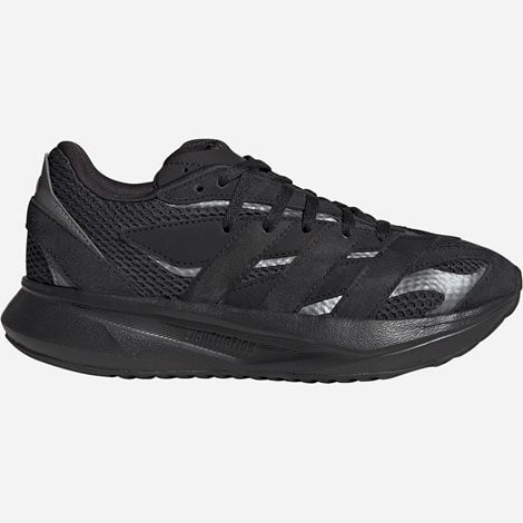 adidas Παιδικά Sneakers Lightblaze (1081537)