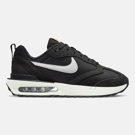 NIKE Γυναικεία Sneakers Air Max Dawn (845497)