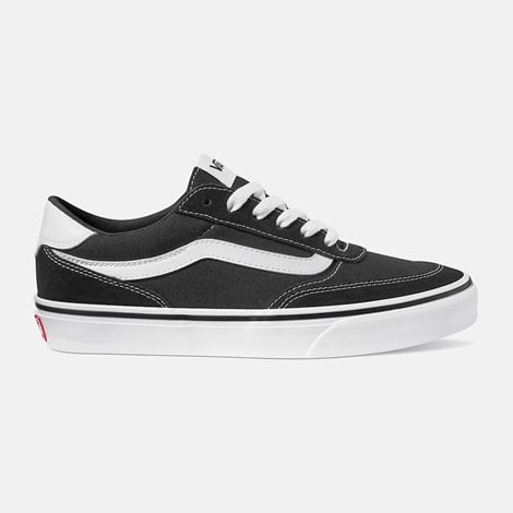 VANS Γυναικεία Sneakers Brooklyn LS (1013945)