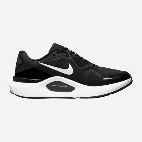 NIKE Γυναικεία Παπούτσια για Τρέξιμο Structure 26 (1048235)