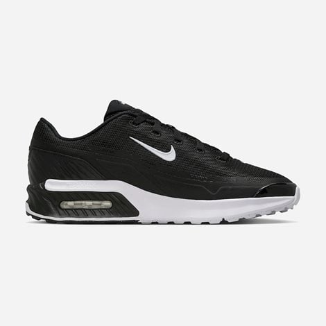 NIKE Ανδρικά Sneakers Air Max Bia (1065466)