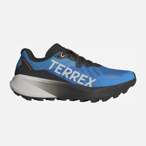 adidas Ανδρικά Παπούτσια για Τρέξιμο Terrex Agravic 3 Trail (967061)