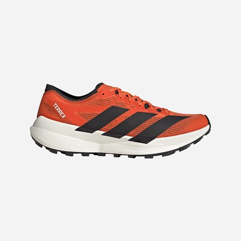 adidas Ανδρικά Παπούτσια για Τρέξιμο Terrex Agravic Speed 2 (1081664)