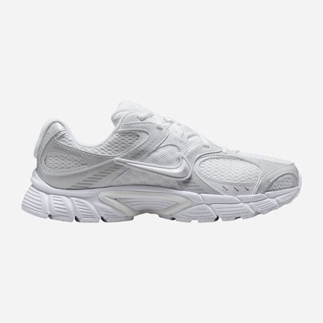 NIKE Γυναικεία Sneakers V5 Rnr Λευκό (1120959)