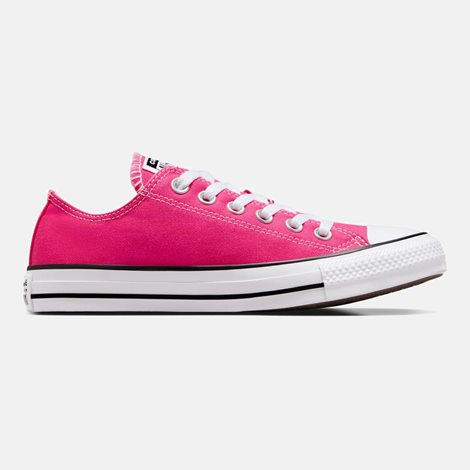 CONVERSE Unisex Sneakers Chuck Taylor All Star (950020)