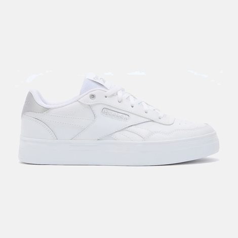 Reebok Γυναικεία Sneakers Court Advance Bold (1013631)