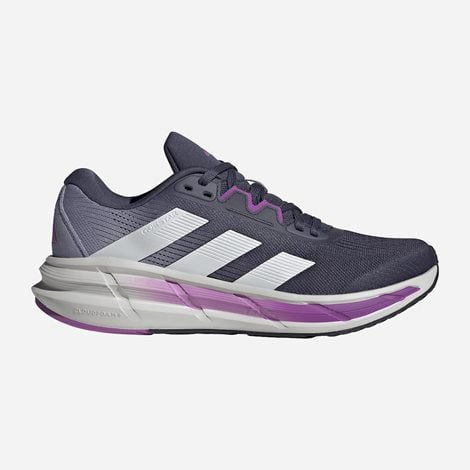 adidas Γυναικεία Παπούτσια για Τρέξιμο Questar 3 (1041344)