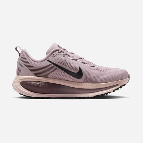 NIKE Γυναικεία Παπούτσια για Τρέξιμο Vomero 18 Σ.Μήλο (1087613)