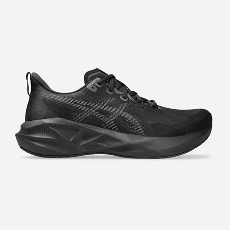 ASICS Ανδρικά Παπούτσια για Τρέξιμο NOVALBLAST 5 (1001681)