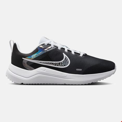 NIKE Γυναικεία Παπούτσια για Τρέξιμο Downshifter 12 Premium (874272)