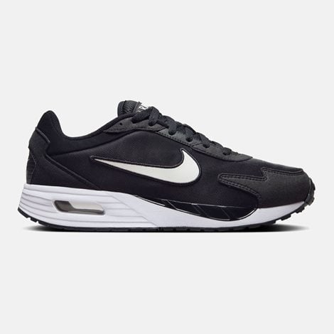 NIKE Ανδρικά Sneakers Air Max Solo (932979)