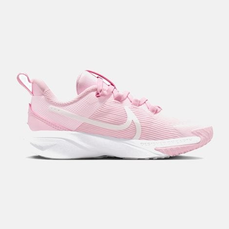 NIKE Παιδικά Παπούτσια για Τρέξιμο Star Runner 4 (937705)