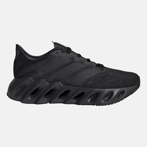 adidas Ανδρικά παπούτσια για Τρέξιμο Switch FWD (919758)