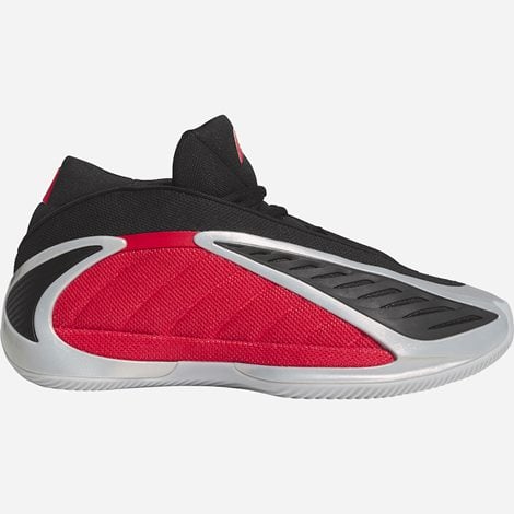 adidas Ανδρικά Παπούτσια Μπάσκετ Anthony Edwards 2 (1081462)