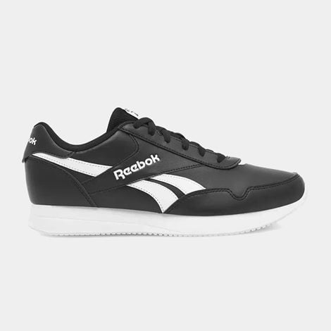 Reebok Unisex Παπούτσια Jogger Lite (951669)