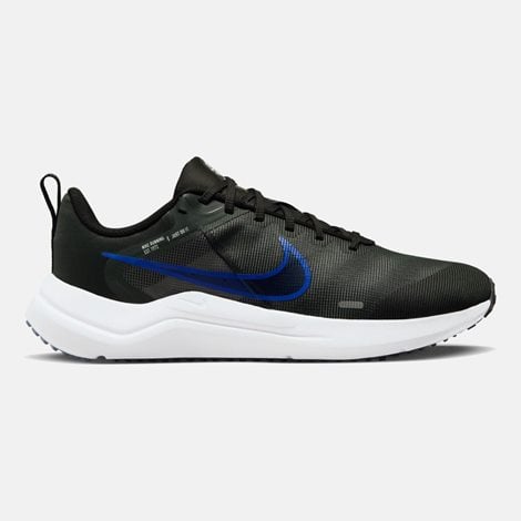 NIKE Ανδρικά Παπούτσια για Τρέξιμο Downshifter 12 (842339)