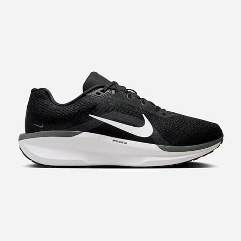 NIKE Ανδρικά Παπούτσια για Τρέξιμο Winflo 11 (1064707)
