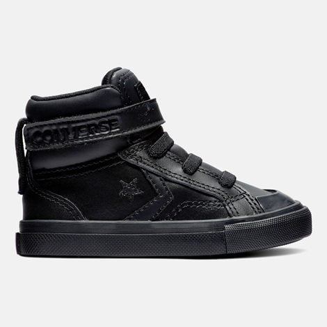 CONVERSE Βρεφικά Sneakers Pro Blaze Strap Leather (848592)