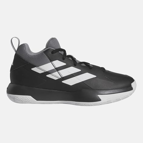adidas Παιδικά Παπούτσια Μπάσκετ Cross Em Up Select (920022)
