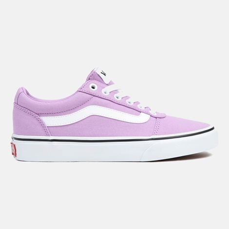 VANS Γυναικεία Sneakers Ward (850891)